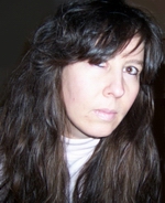 Tamara Pirschalawa