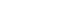 Autoren